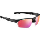 VICTUS PRO, Black Matte-Phantom Clear Lava Photochromic, hi-res image number null